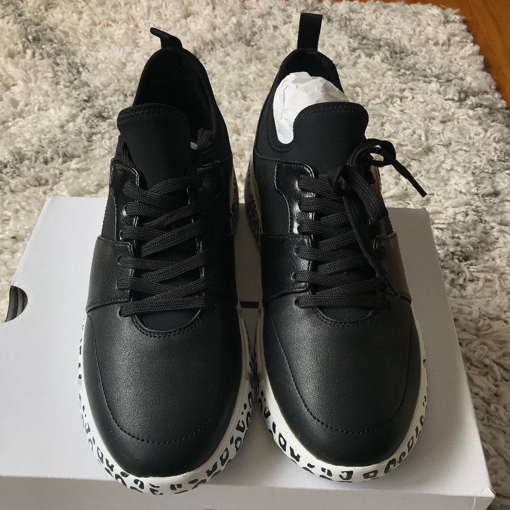 Aldo Elebririth Sneaker